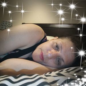 Meet your Posher, Aureliana